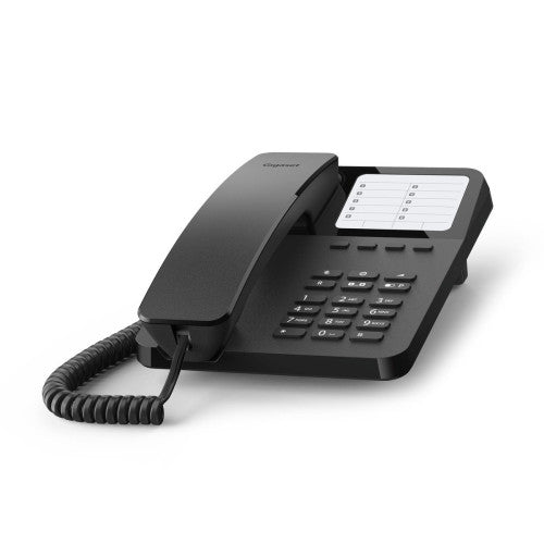 DESK 400 BLACK (S30054H6538R101)_2