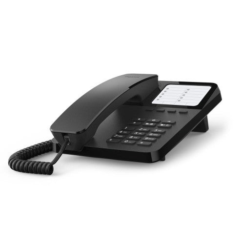 DESK 400 BLACK (S30054H6538R101)_3