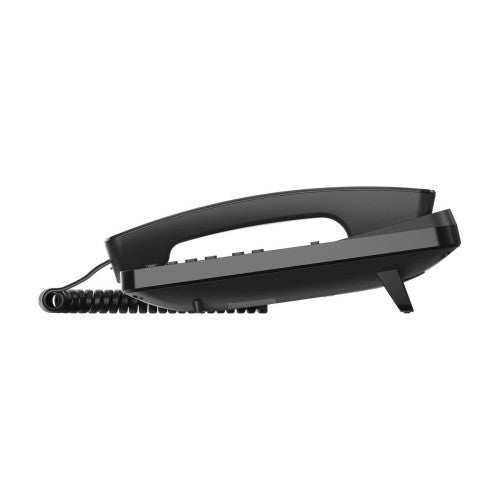 DESK 400 BLACK (S30054H6538R101)_4