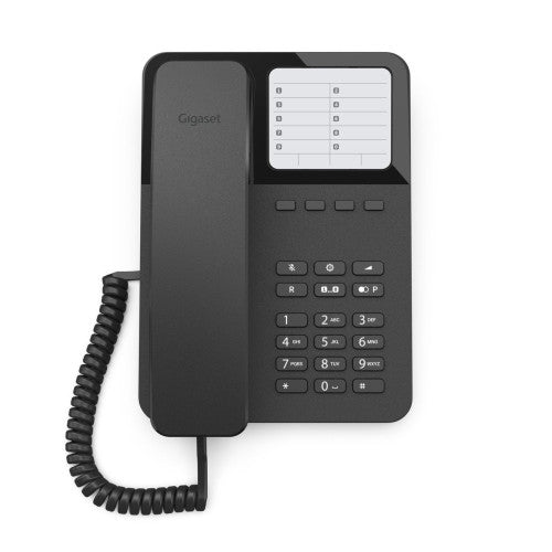DESK 400 BLACK (S30054H6538R101)_5