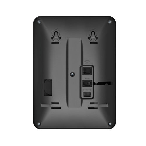 DESK 400 BLACK (S30054H6538R101)_6