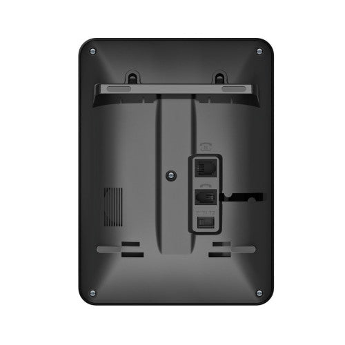 DESK 400 BLACK (S30054H6538R101)_7