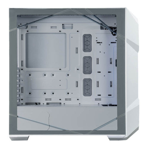 MasterBox TD500 Mesh V2, Tower-Gehäuse_4