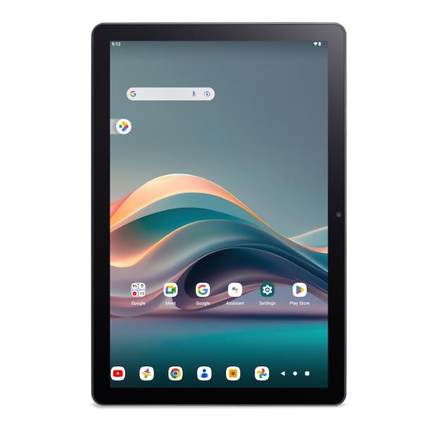 ICONIA TAB 4G M10 M10-12-87NA_0