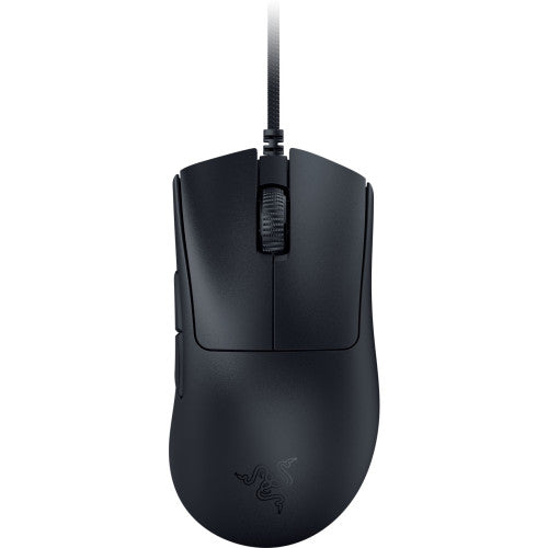 DeathAdder V3, Gaming-Maus_1