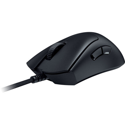 DeathAdder V3, Gaming-Maus_2