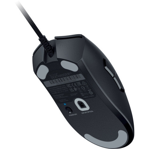 DeathAdder V3, Gaming-Maus_3