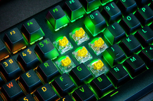 TECLADO RAZER BLACKWIDOW V4 PRO YELLOW SWITCH (USA) (RZ03-04681800-R3M1)_1
