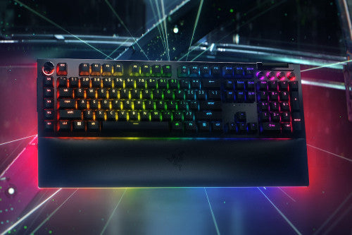 TECLADO RAZER BLACKWIDOW V4 PRO YELLOW SWITCH (USA) (RZ03-04681800-R3M1)_2