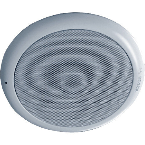 BOSCH LC1-UM12E8 ALTAVOZ TECHO, 12W, COAXIAL_0