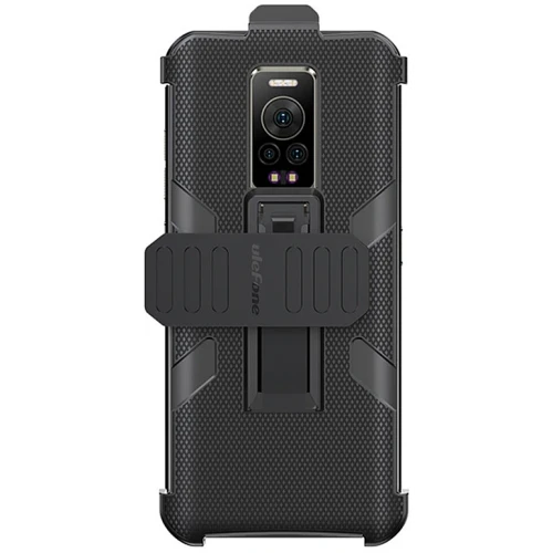 ULEFONE ARMOR 17 PROTECTIVE CASE_0