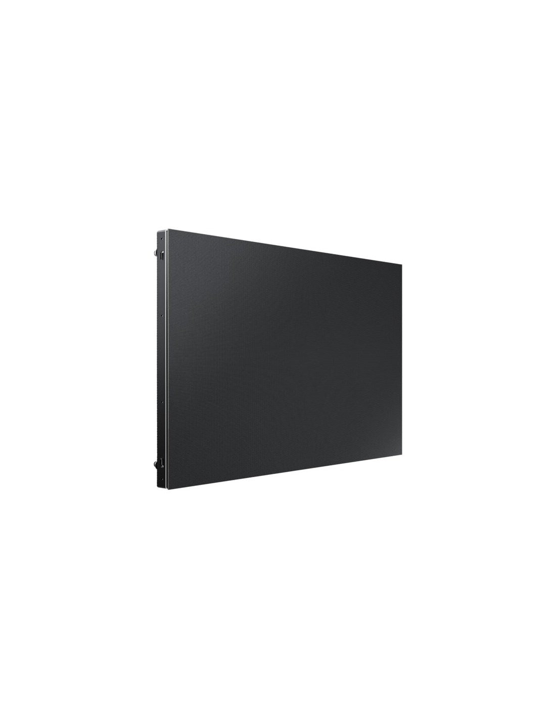 SAMSUNG AV LED CABINET IE015R (LH015IERKLS/EN) (BIN: 22FEB-S096) 100.000 HORAS / PIXEL PITCH 1.5 MM 640x360 PIXELS / SIZE 960X540X79.5MM / 500 NIT_1