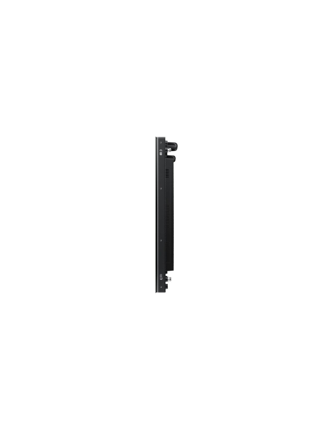 SAMSUNG AV LED CABINET IE015R (LH015IERKLS/EN) (BIN: 22FEB-S096) 100.000 HORAS / PIXEL PITCH 1.5 MM 640x360 PIXELS / SIZE 960X540X79.5MM / 500 NIT_2