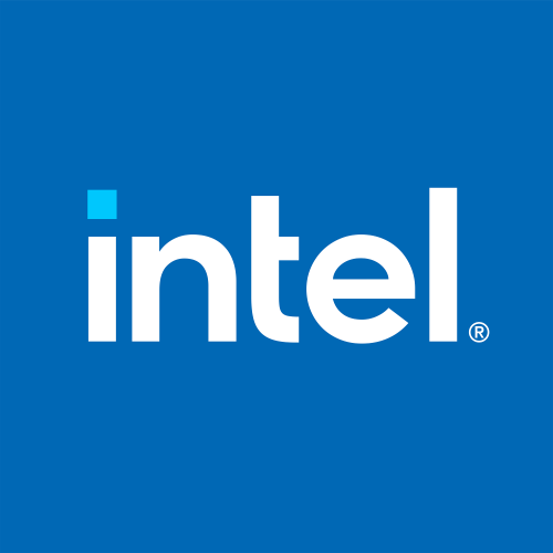 Intel EZX710AT2 microcontrolador_0