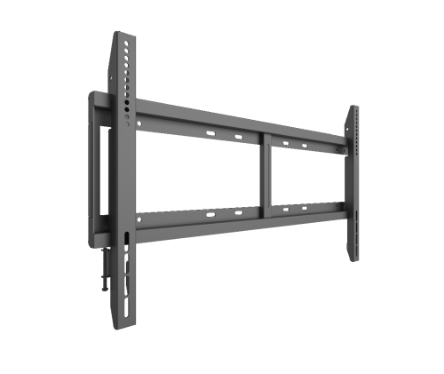 Newline DB04 2,18 m (86") Negro_0