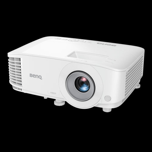 BenQ MH560_2