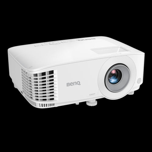 BenQ MH560_3
