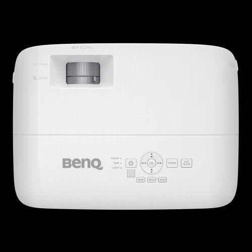 BenQ MH560_4