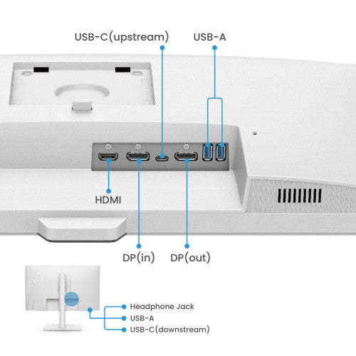 GW2790QT, LED-Monitor_3