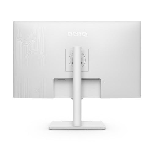 GW3290QT, LED-Monitor_1