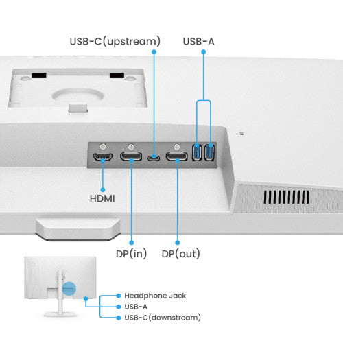 GW3290QT, LED-Monitor_3