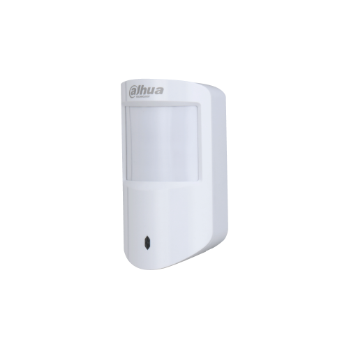 (DHI-ARD1233-W2(868)) DAHUA ALARMAS SENSOR INFRARROJO PASIVO INALÃMBRICO_2