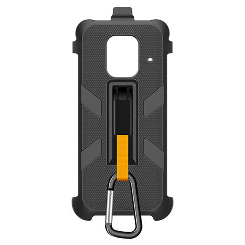 ULEFONE ARMOR 12 5G PROTECTIVE CASE_4