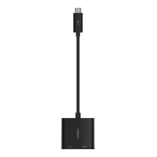 ADATTATORE DA USB-C A HDMI CON RICARICA POWER DELIVERY 60W_3