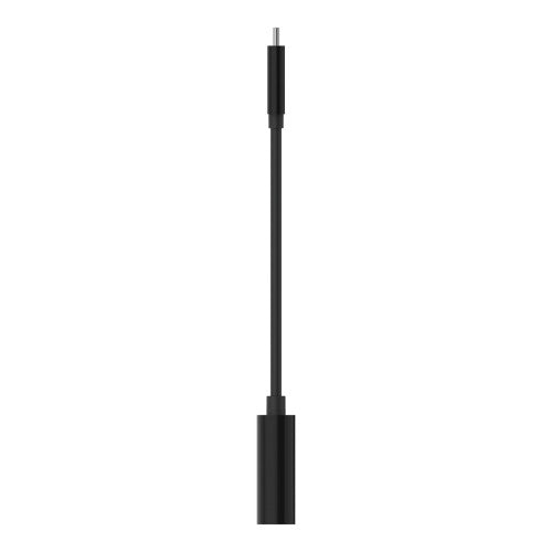 ADATTATORE DA USB-C A HDMI CON RICARICA POWER DELIVERY 60W_4