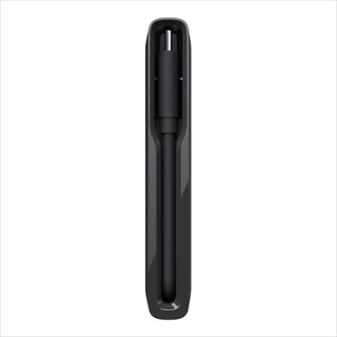 Belkin Travel Hub USB-C 4-Port black F4U090btLBK_3