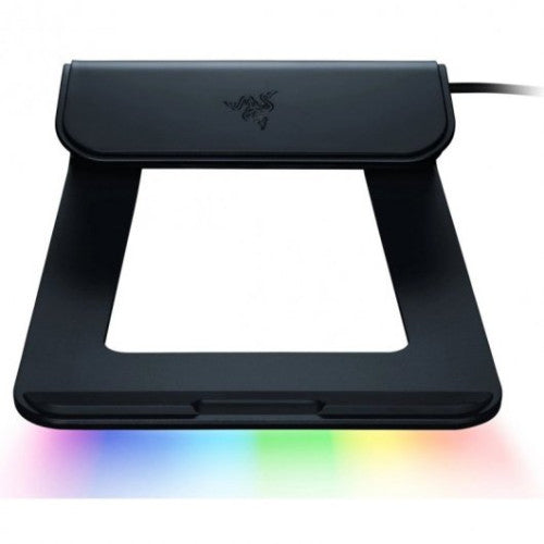 Razer Chroma V2 Alámbrico USB 3.2 Gen 1 (3.1 Gen 1) Type-C Negro_5