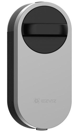 EZVIZ DL01S DIY LOCK + DL01CP KEYPAD SAP: 310500455_1