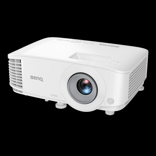 BenQ MW560_3