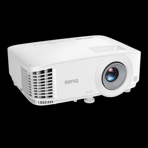 BenQ MW560_4