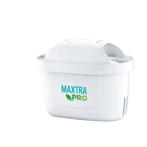 BRITA FILTER MAXTRA PRO ALL IN ONE PACK 6+2_0