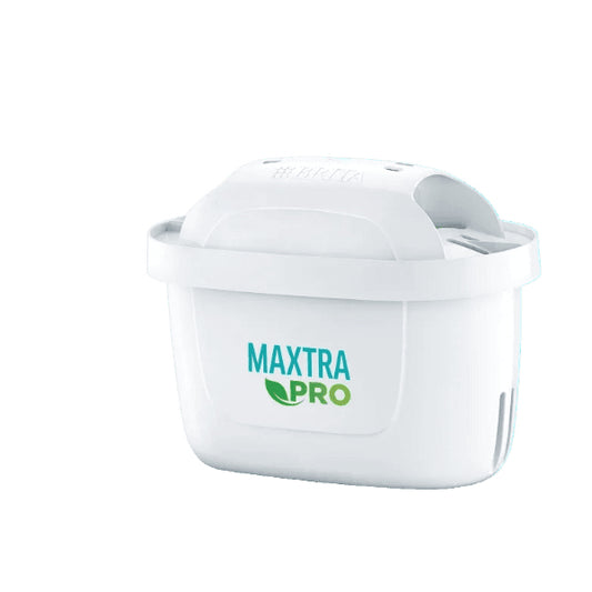 BRITA FILTER MAXTRA PRO ALL IN ONE PACK 6+2_0