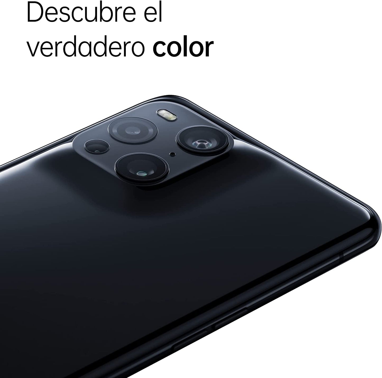FIND X3 PRO BLACK + USB 3.1 TYPE-C_2