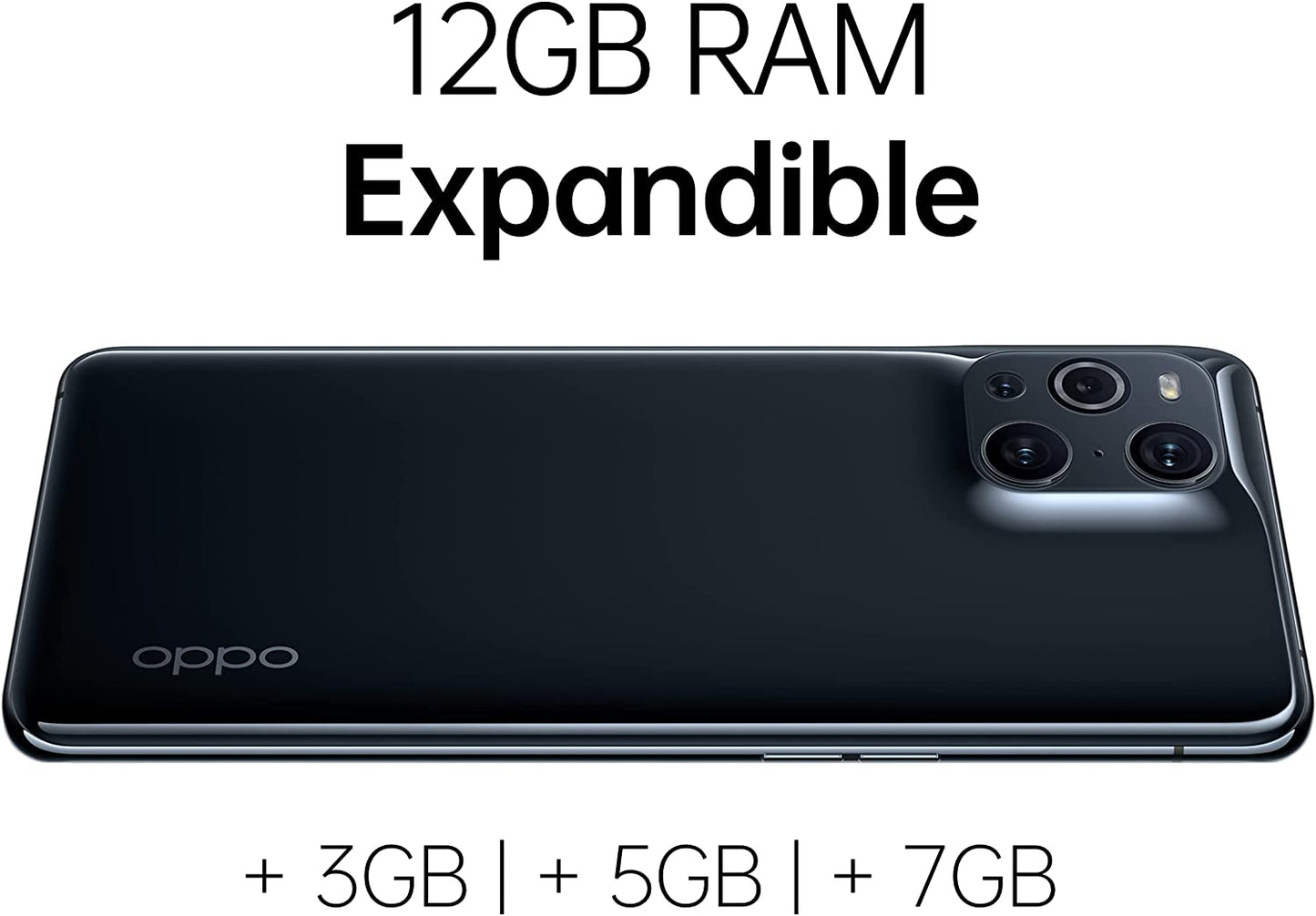 FIND X3 PRO BLACK + USB 3.1 TYPE-C_3