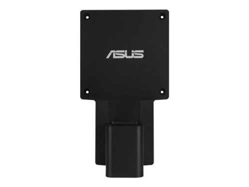 ASUS MINI PC MONITOR KIT MKT02 (90LA00J0-B01170)_1