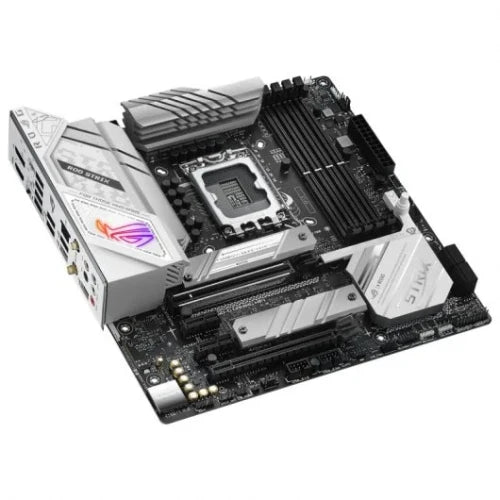 ROG STRIX B760-G GAMING WIFI, Mainboard_1