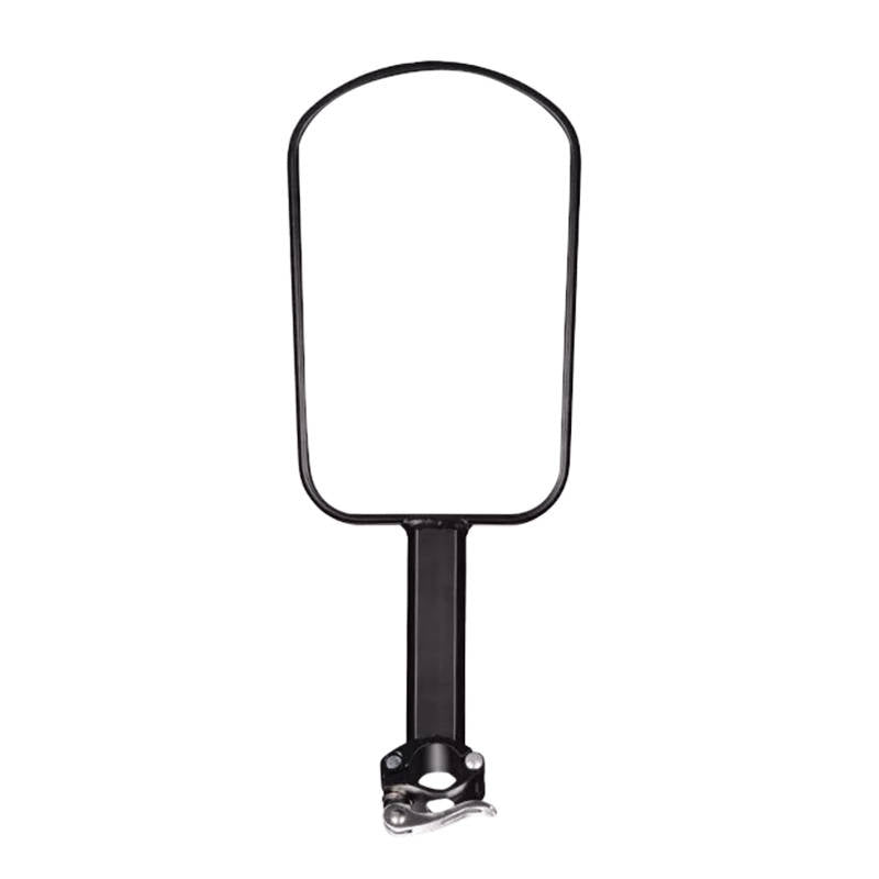 Bicycle holder for bag Rockbros KW-672 (black)_0