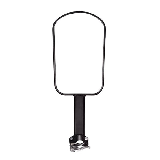 Bicycle holder for bag Rockbros KW-672 (black)_0