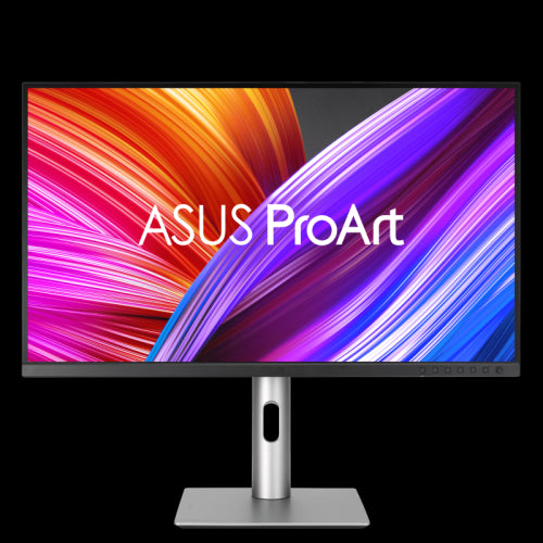 ASUS Monitor PA279CRV (90LM08E0-B01K70)_1