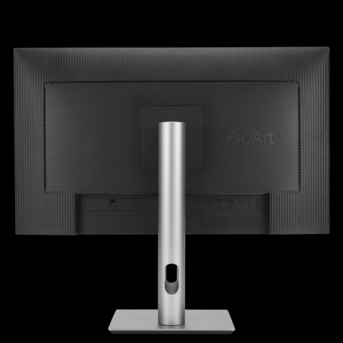 ASUS Monitor PA279CRV (90LM08E0-B01K70)_2