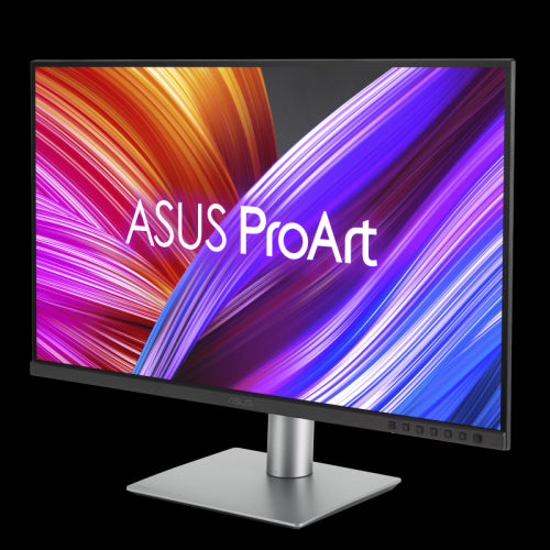 ASUS Monitor PA279CRV (90LM08E0-B01K70)_3
