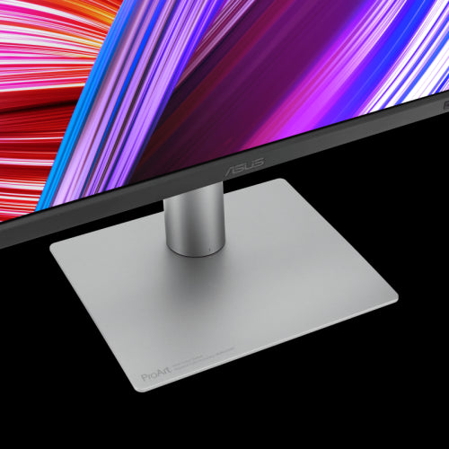 ASUS Monitor PA279CRV (90LM08E0-B01K70)_5