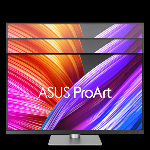 ASUS Monitor PA279CRV (90LM08E0-B01K70)_6