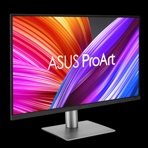 ASUS Monitor PA279CRV (90LM08E0-B01K70)_9