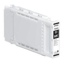 T694 NEROFOTO SURECOLOR T3000  T3000 POS  T3000 W/O STAND T5000 T5000 POS  T7000  T7000POS_0