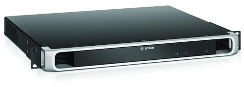 BOSCH PRA-SCL CONTROLADOR DEL SISTEMA, GRANDE_1